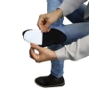 Грілка для ніг Thermopad Toe Warmer (2 шт) Грілка для ніг Thermopad Toe Warmer (2 шт)